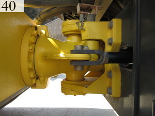 Used Construction Machine Used BOMAG BOMAG Roller Vibration rollers for earthwork BW211D-4