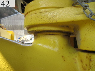 Used Construction Machine Used BOMAG BOMAG Roller Vibration rollers for earthwork BW211D-4