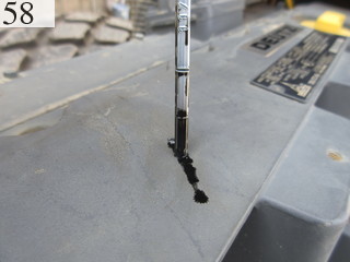 Used Construction Machine Used BOMAG BOMAG Roller Vibration rollers for earthwork BW211D-4