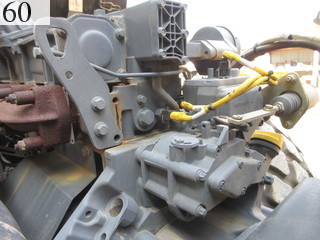 Used Construction Machine Used BOMAG BOMAG Roller Vibration rollers for earthwork BW211D-4