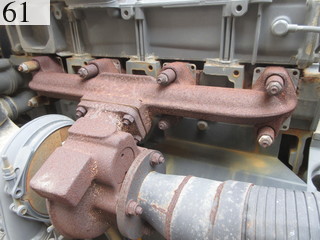 Used Construction Machine Used BOMAG BOMAG Roller Vibration rollers for earthwork BW211D-4