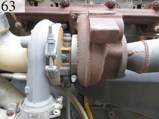 Used Construction Machine Used BOMAG BOMAG Roller Vibration rollers for earthwork BW211D-4