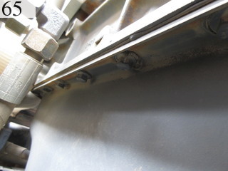 Used Construction Machine Used BOMAG BOMAG Roller Vibration rollers for earthwork BW211D-4