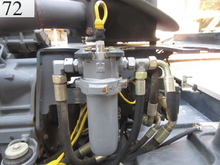 Used Construction Machine Used BOMAG BOMAG Roller Vibration rollers for earthwork BW211D-4