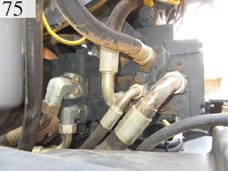 Used Construction Machine Used BOMAG BOMAG Roller Vibration rollers for earthwork BW211D-4