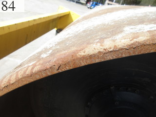Used Construction Machine Used BOMAG BOMAG Roller Vibration rollers for earthwork BW211D-4