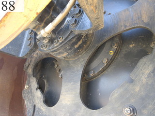 Used Construction Machine Used BOMAG BOMAG Roller Vibration rollers for earthwork BW211D-4