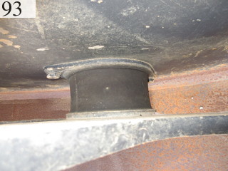 Used Construction Machine Used BOMAG BOMAG Roller Vibration rollers for earthwork BW211D-4