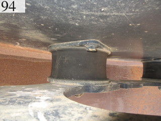 Used Construction Machine Used BOMAG BOMAG Roller Vibration rollers for earthwork BW211D-4