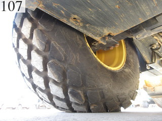 Used Construction Machine Used BOMAG BOMAG Roller Vibration rollers for earthwork BW211D-4