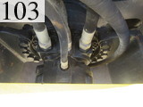 Used Construction Machine Used BOMAG BOMAG Roller Vibration rollers for earthwork BW211D-4
