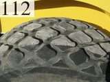 Used Construction Machine Used BOMAG BOMAG Roller Vibration rollers for earthwork BW211D-4