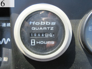 Used Construction Machine Used KOMATSU KOMATSU Roller Vibration rollers for paving JV40CW-6
