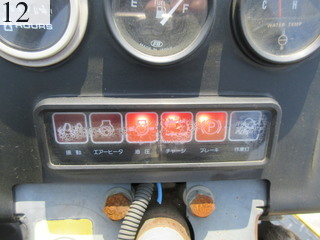 Used Construction Machine Used KOMATSU KOMATSU Roller Vibration rollers for paving JV40CW-6