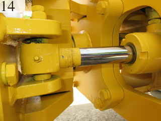 Used Construction Machine Used KOMATSU KOMATSU Roller Vibration rollers for paving JV40CW-6