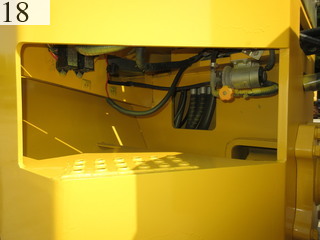 Used Construction Machine Used KOMATSU KOMATSU Roller Vibration rollers for paving JV40CW-6