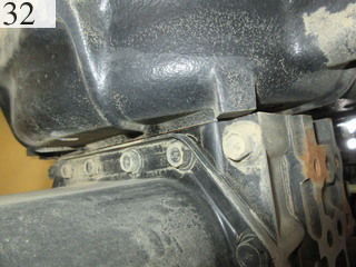 Used Construction Machine Used KOMATSU KOMATSU Roller Vibration rollers for paving JV40CW-6