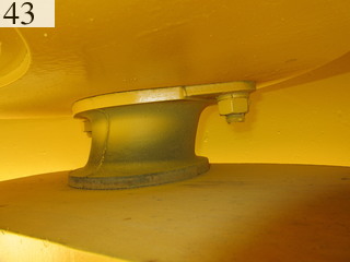 Used Construction Machine Used KOMATSU KOMATSU Roller Vibration rollers for paving JV40CW-6