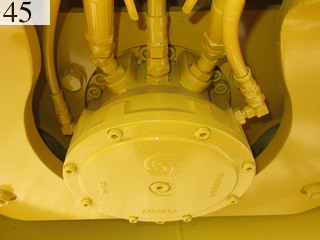Used Construction Machine Used KOMATSU KOMATSU Roller Vibration rollers for paving JV40CW-6