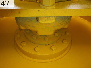Used Construction Machine Used KOMATSU KOMATSU Roller Vibration rollers for paving JV40CW-6