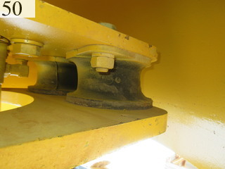 Used Construction Machine Used KOMATSU KOMATSU Roller Vibration rollers for paving JV40CW-6