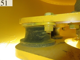Used Construction Machine Used KOMATSU KOMATSU Roller Vibration rollers for paving JV40CW-6