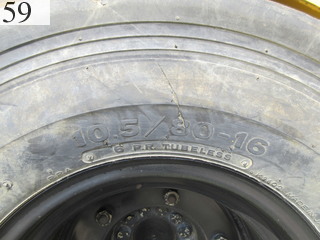 Used Construction Machine Used KOMATSU KOMATSU Roller Vibration rollers for paving JV40CW-6