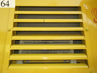 Used Construction Machine Used KOMATSU KOMATSU Roller Vibration rollers for paving JV40CW-6