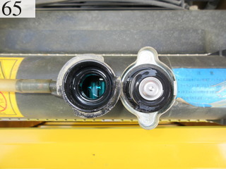 Used Construction Machine Used KOMATSU KOMATSU Roller Vibration rollers for paving JV40CW-6