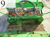 Used Construction Machine Used KAWASAKI KAWASAKI Roller Vibration rollers for paving KV4A-2