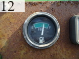 Used Construction Machine Used KAWASAKI KAWASAKI Roller Vibration rollers for paving KV4A-2