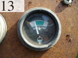 Used Construction Machine Used KAWASAKI KAWASAKI Roller Vibration rollers for paving KV4A-2