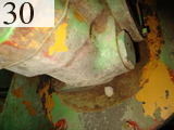 Used Construction Machine Used KAWASAKI KAWASAKI Roller Vibration rollers for paving KV4A-2