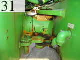 Used Construction Machine Used KAWASAKI KAWASAKI Roller Vibration rollers for paving KV4A-2