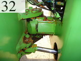 Used Construction Machine Used KAWASAKI KAWASAKI Roller Vibration rollers for paving KV4A-2