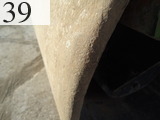 Used Construction Machine Used KAWASAKI KAWASAKI Roller Vibration rollers for paving KV4A-2