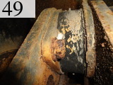 Used Construction Machine Used KAWASAKI KAWASAKI Roller Vibration rollers for paving KV4A-2