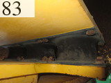 Used Construction Machine Used SAKAI SAKAI Roller Vibration rollers for earthwork SV512DH-1