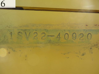 Used Construction Machine Used SAKAI SAKAI Roller Vibration rollers for earthwork SV512DH-1