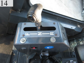 Used Construction Machine Used SAKAI SAKAI Roller Vibration rollers for earthwork SV512DH-1
