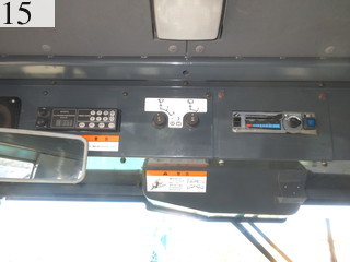 Used Construction Machine Used SAKAI SAKAI Roller Vibration rollers for earthwork SV512DH-1