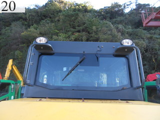 Used Construction Machine Used SAKAI SAKAI Roller Vibration rollers for earthwork SV512DH-1