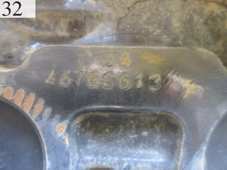 Used Construction Machine Used SAKAI SAKAI Roller Vibration rollers for earthwork SV512DH-1