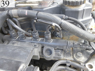 Used Construction Machine Used SAKAI SAKAI Roller Vibration rollers for earthwork SV512DH-1