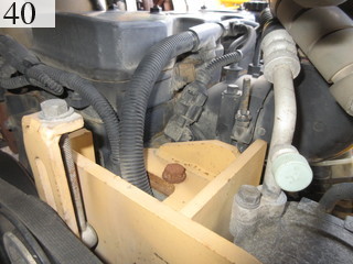 Used Construction Machine Used SAKAI SAKAI Roller Vibration rollers for earthwork SV512DH-1