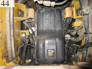 Used Construction Machine Used SAKAI SAKAI Roller Vibration rollers for earthwork SV512DH-1