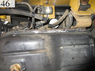 Used Construction Machine Used SAKAI SAKAI Roller Vibration rollers for earthwork SV512DH-1