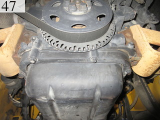 Used Construction Machine Used SAKAI SAKAI Roller Vibration rollers for earthwork SV512DH-1
