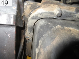 Used Construction Machine Used SAKAI SAKAI Roller Vibration rollers for earthwork SV512DH-1