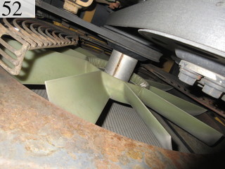 Used Construction Machine Used SAKAI SAKAI Roller Vibration rollers for earthwork SV512DH-1